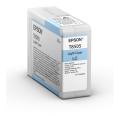 Epson printcartridge cyan photo (C13T850500 / T8505)