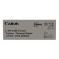 Canon drum black (0475C002 / CEXV53)