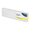 Epson printcartridge yellow (C33S020621 / SJIC26PY)