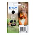 Epson printcartridge black (C13T37814010 / 378)