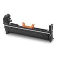 Oki drum black (46484108)