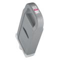 Canon printcartridge magenta (9823B001 / PFI707M)
