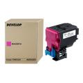Develop toner cartridge magenta (A0X53D5 / TNP51M)
