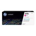 HP toner cartridge magenta (CF363A / 508A)