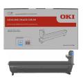 Oki drum cyan (44844475)