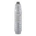 Ricoh toner cartridge black (842135 / MP2014H)