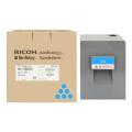 Ricoh toner cartridge cyan (842195)
