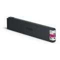 Epson printcartridge magenta (C13T887300 / T8873)