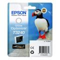 Epson printcartridge (C13T32404010 / T3240)