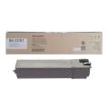 Sharp toner cartridge black (MX237GT)
