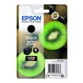 Epson printcartridge black (C13T02E14010 / 202)