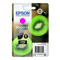 Epson printcartridge magenta (C13T02F34010 / 202)