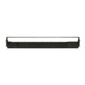 Epson printer ribbon black (C13S015642 / S015642)