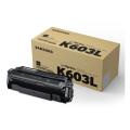 HP toner cartridge black (CLTP504CELS / SU214A / CLTP504C)