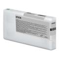 Epson printcartridge black (C13T913900 / T9139)