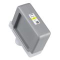 Canon printcartridge yellow (2367C001 / PFI110Y)