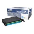 HP toner cartridge cyan (CLTC6092SELS / SU082A / C6092S)