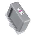 Canon printcartridge magenta (2366C001 / PFI110M)
