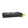 Utax toner cartridge yellow (1T02R6AUT0 / CK5512Y)