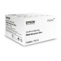 Epson waste bin (C13T671200 / T6712)