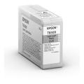 Epson printcartridge black (C13T850900 / T8509)