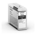 Epson printcartridge black photo (C13T850100 / T8501)