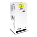 Epson printcartridge yellow (C13T869440 / T8694)