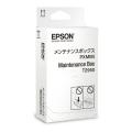 Epson maintenance-kit (C13T295000 / T2950)