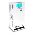 Epson printcartridge cyan (C13T878240 / T8782)