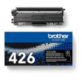 Brother toner cartridge black (TN426BK) (high capacity)