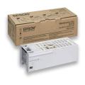 Epson waste bin (C13T699700 / T6997)