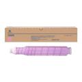 Konica Minolta toner cartridge magenta (A3VX353 / TN619M)