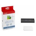 Canon Photo sticker color (7429B001 / KC18IS)