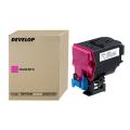 Develop toner cartridge magenta (A0X53D7 / TNP50M)