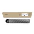 Ricoh toner cartridge black (828330)