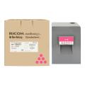 Ricoh toner cartridge magenta (842194)