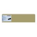 Lexmark toner waste bin (72K0W00 / 072K0W00)