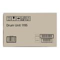 Ricoh drum (431148 / TYPE1195)