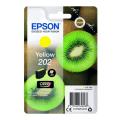 Epson printcartridge yellow (C13T02F44010 / 202)