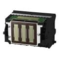 Canon printhead (0861C001 / PF10)