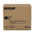 Develop toner cartridge black (A95W1D0 / TNP49K)