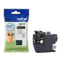 Brother printcartridge black (LC3217BK)