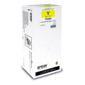 Epson printcartridge yellow (C13T838440 / T8384)