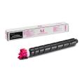 Kyocera toner cartridge magenta (1T02RRBNL0 / TK8800M)