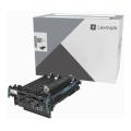 Lexmark drum black (78C0ZK0 / 078C0ZK0) (Return)