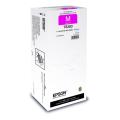 Epson printcartridge magenta (C13T838340 / T8383)
