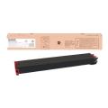 Sharp toner cartridge magenta (MX61GTMA) (high capacity)
