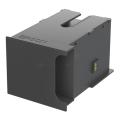 Epson waste bin (C13T04D000 / T04D0)