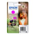 Epson printcartridge magenta (C13T37934010 / 378XL) (high capacity)
