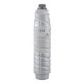 Ricoh toner cartridge black (842128 / MP2014)